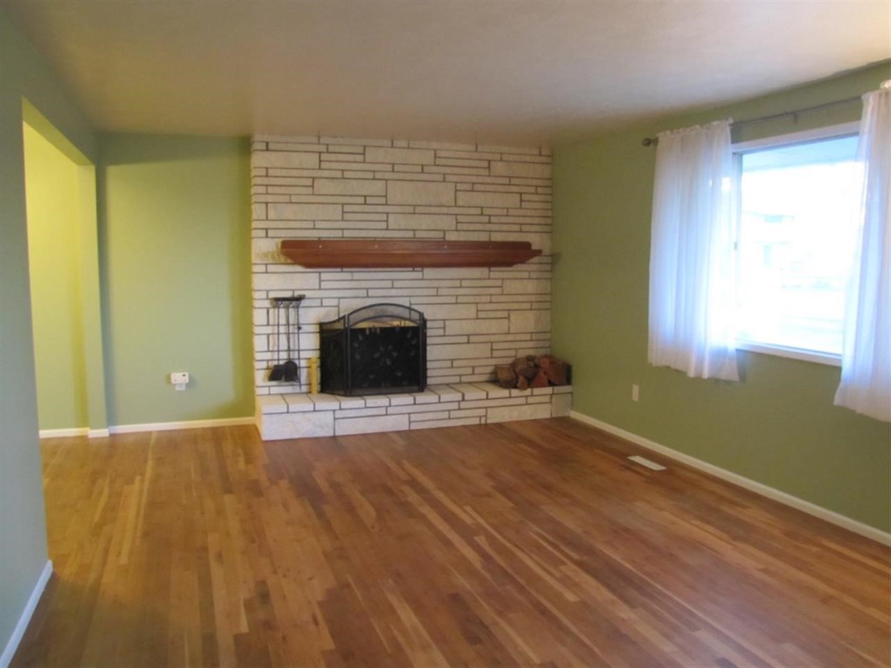 404 E Fellows - Photo 8