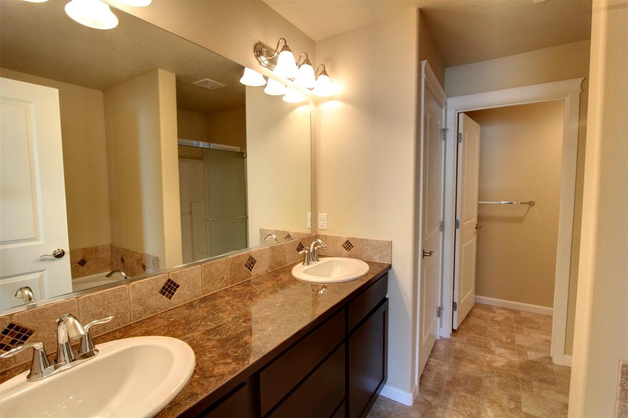 7623 E Saphire Ln - Photo 11