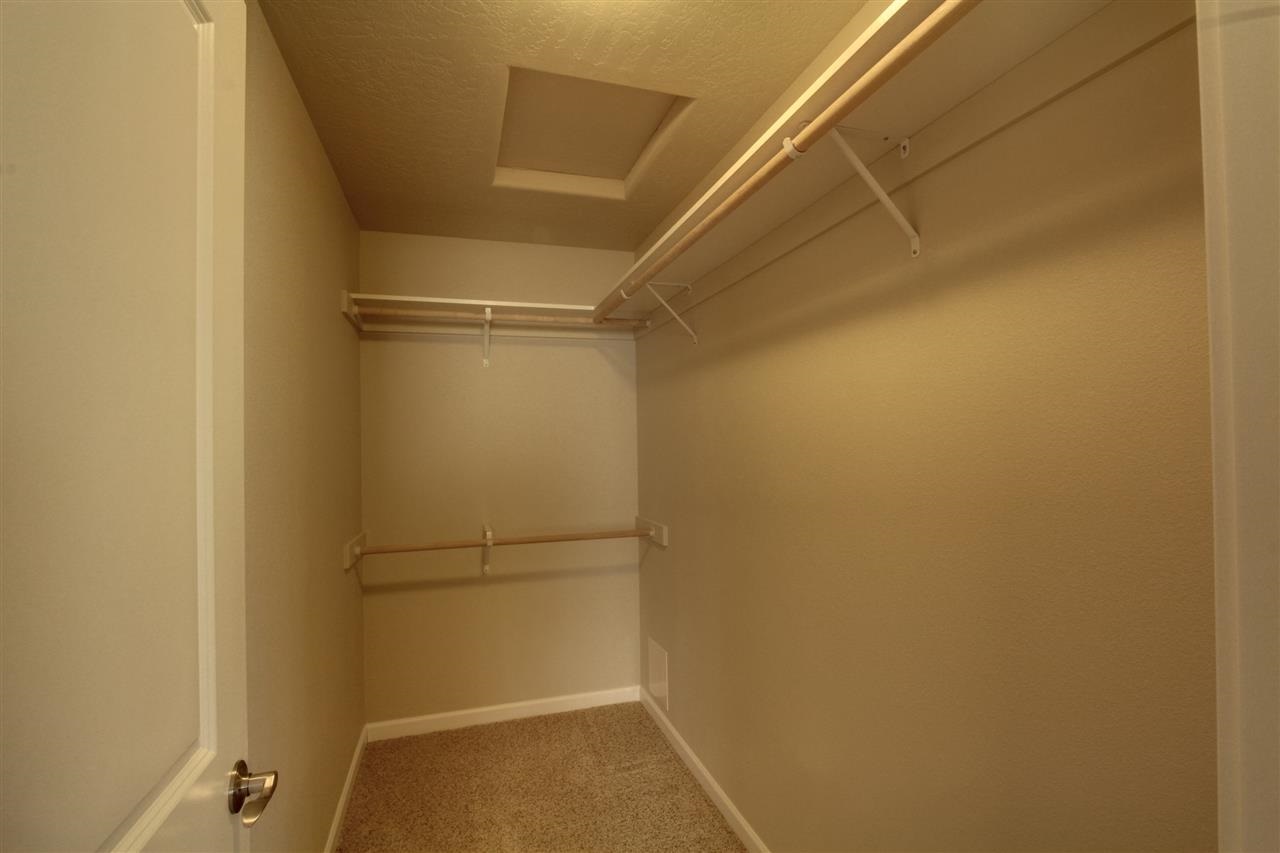 7623 E Saphire Ln - Photo 12