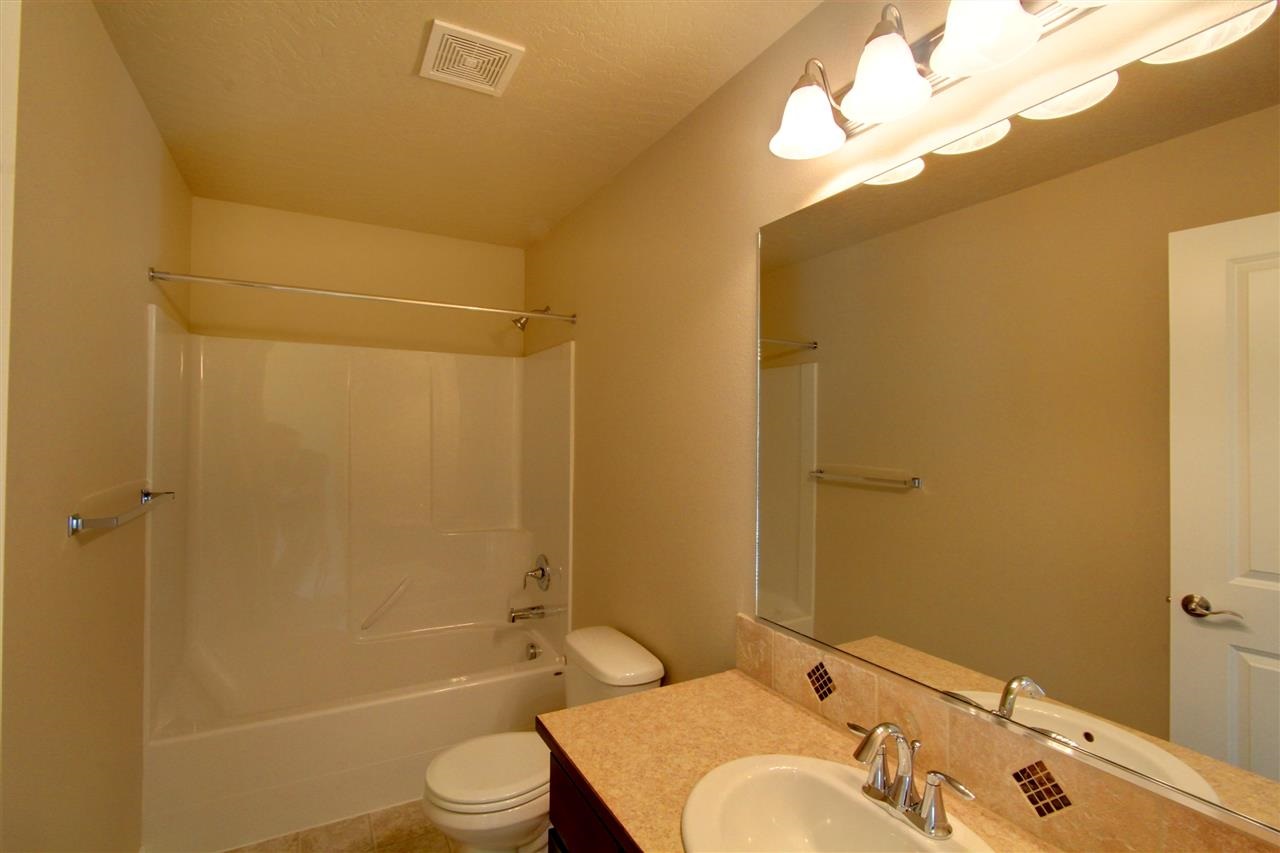 7623 E Saphire Ln - Photo 14