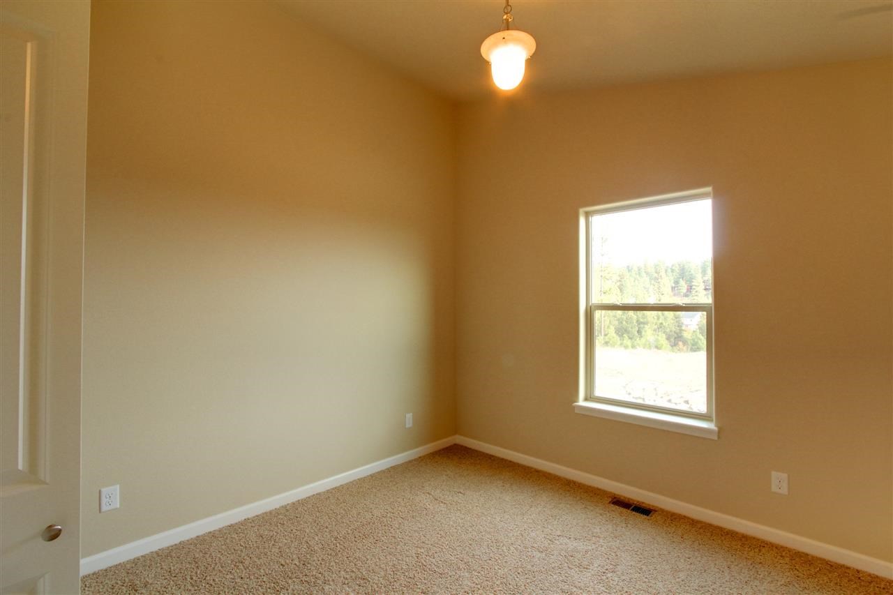 7623 E Saphire Ln - Photo 15