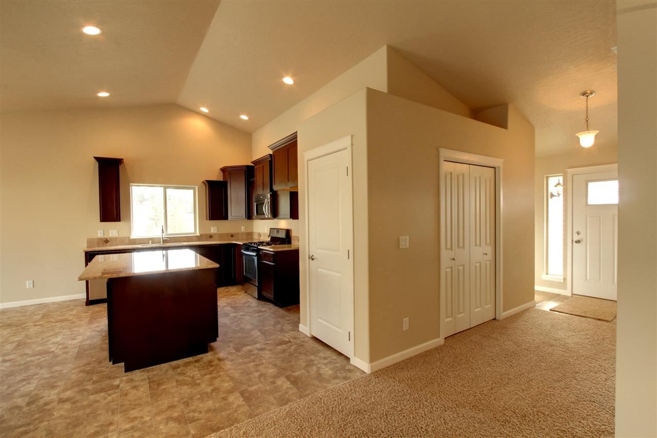 7623 E Saphire Ln - Photo 3
