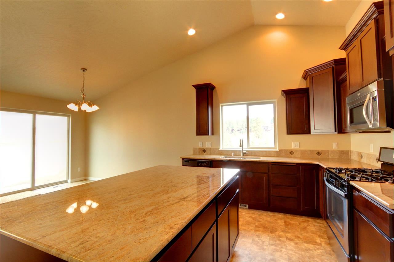 7623 E Saphire Ln - Photo 5