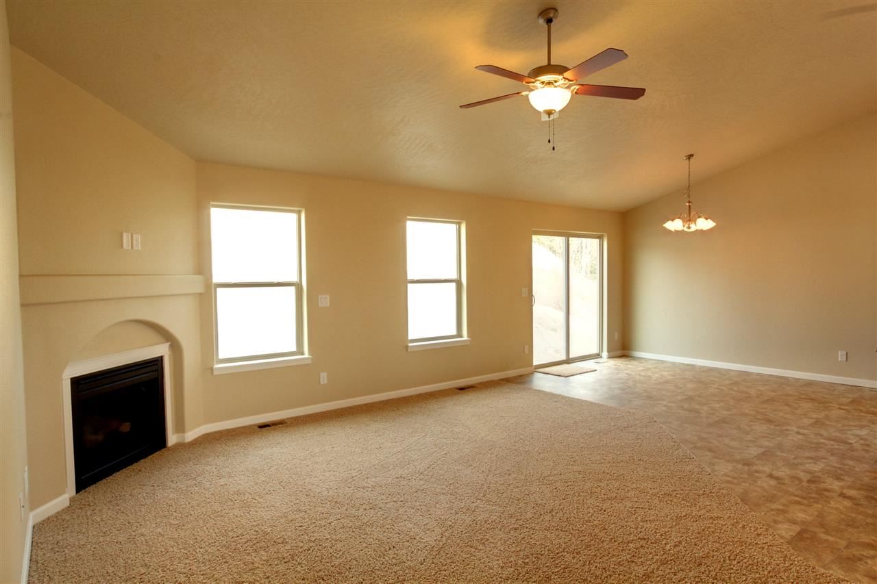 7623 E Saphire Ln - Photo 6