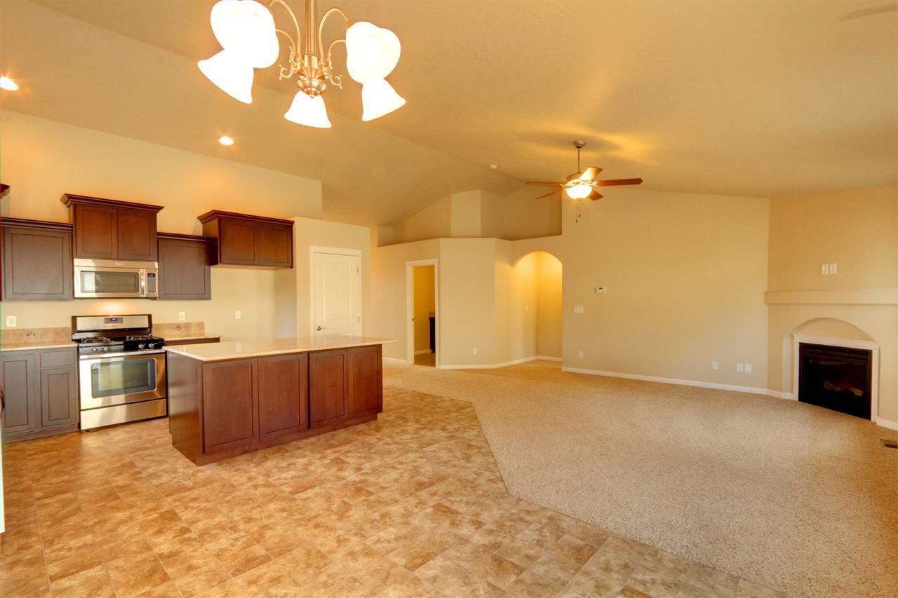 7623 E Saphire Ln - Photo 7