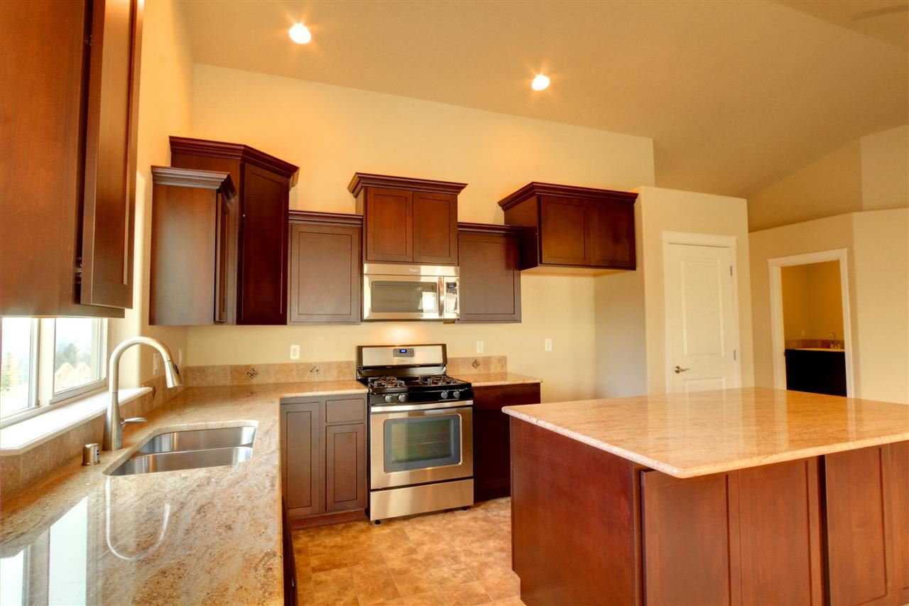 7623 E Saphire Ln - Photo 8