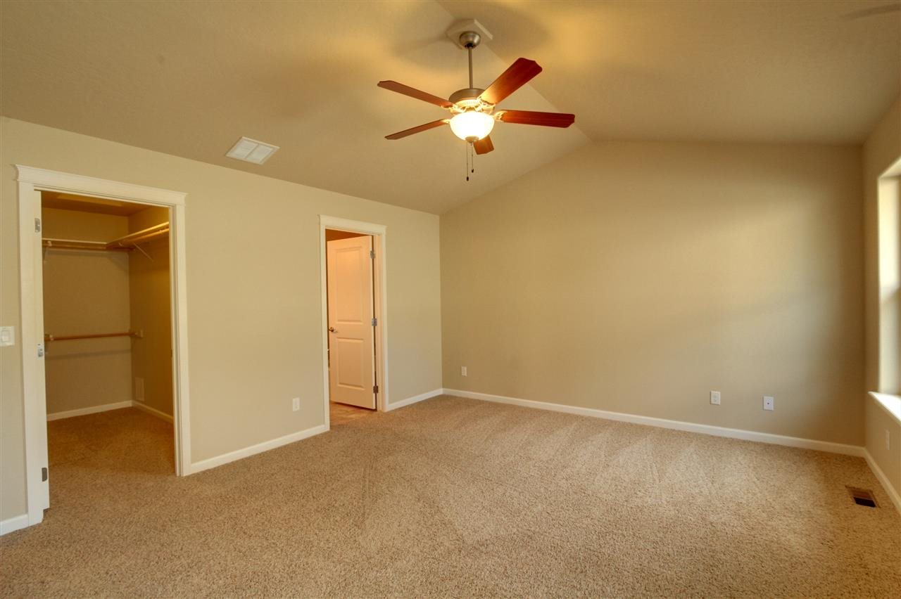 7623 E Saphire Ln - Photo 9