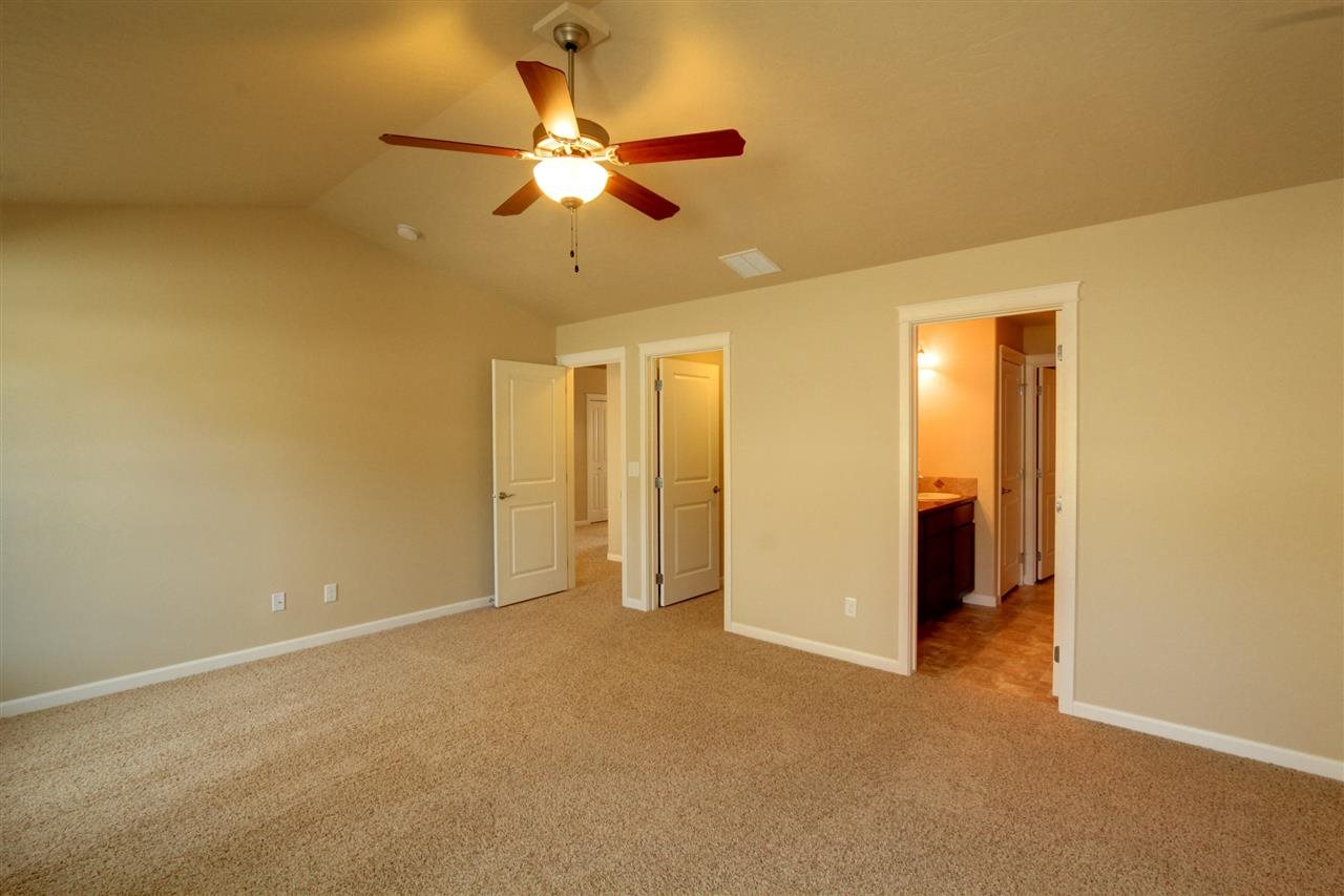 7623 E Saphire Ln - Photo 10