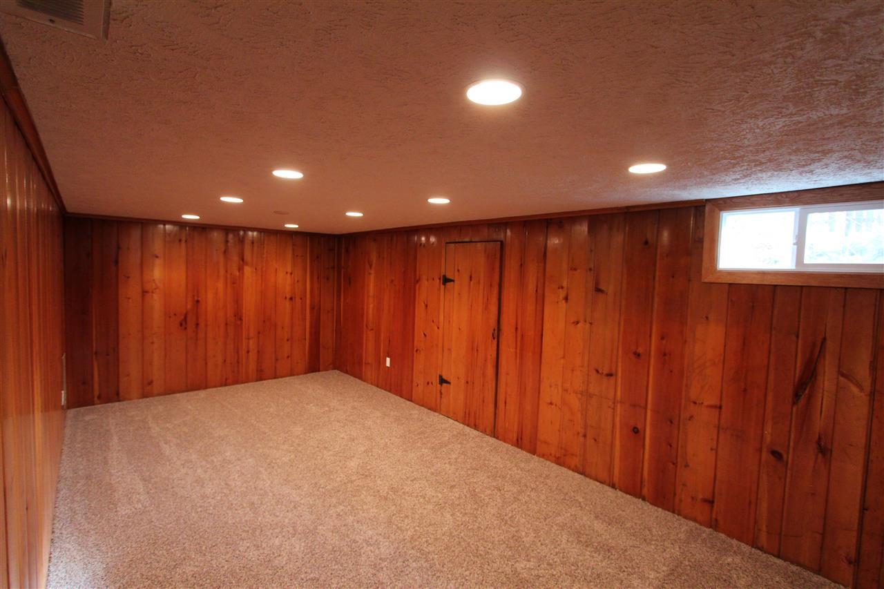 2707 N BESSIE - Photo 11