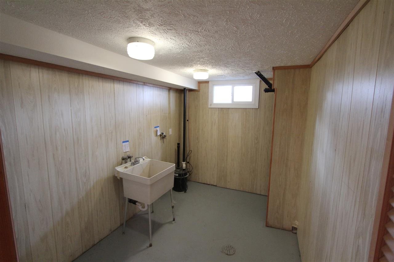 2707 N BESSIE - Photo 13