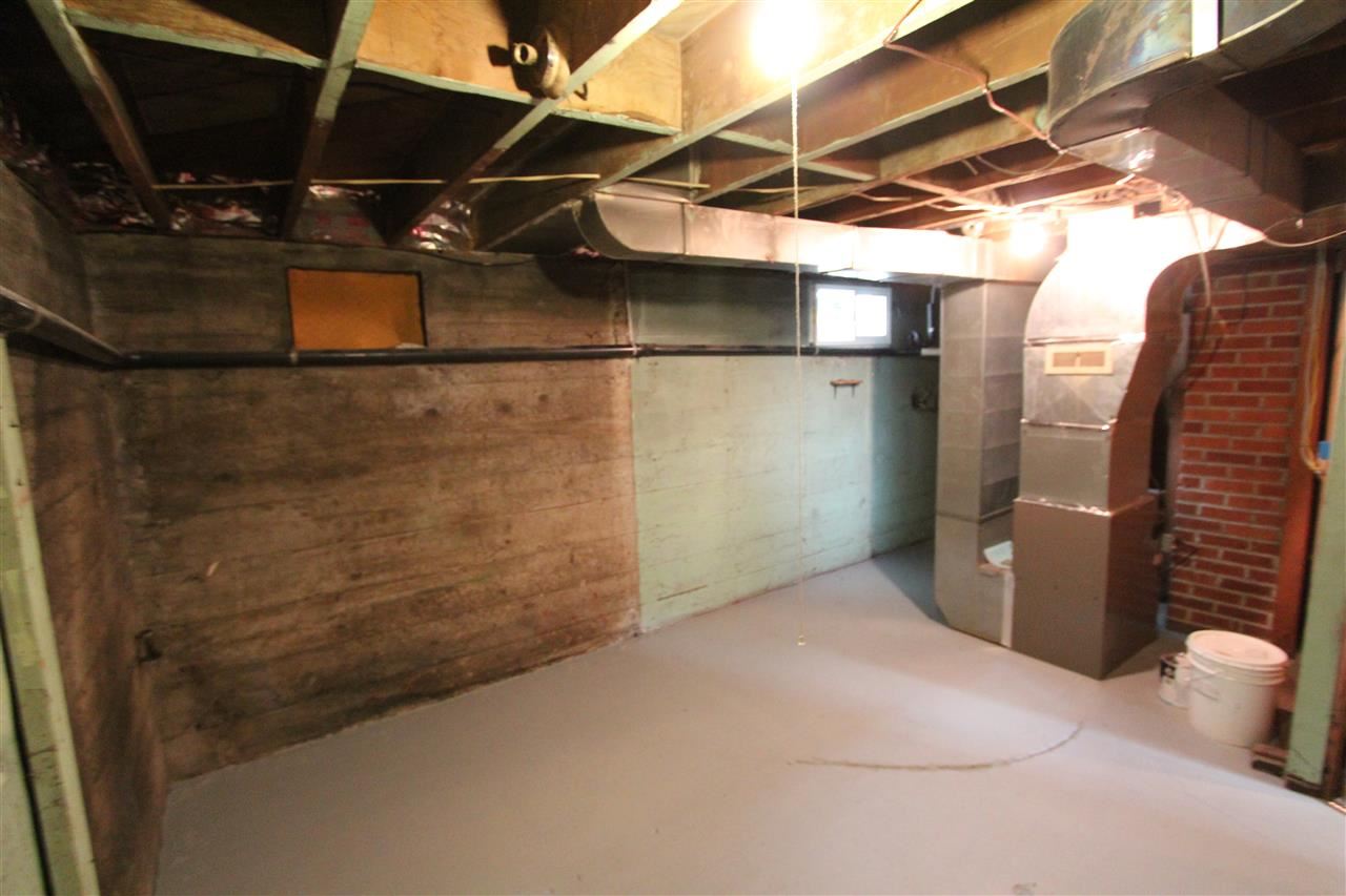 2707 N BESSIE - Photo 14