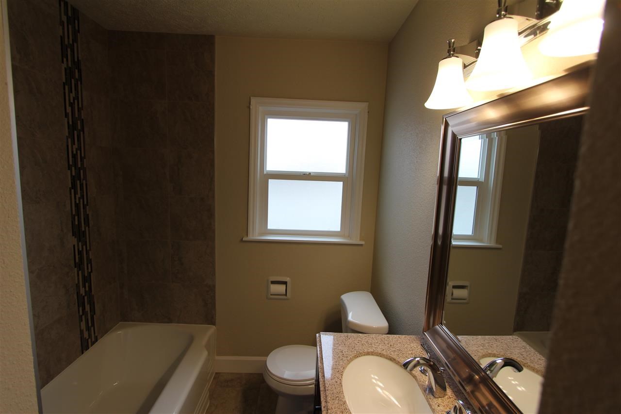 2707 N BESSIE - Photo 9