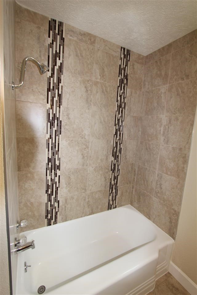 2707 N BESSIE - Photo 10