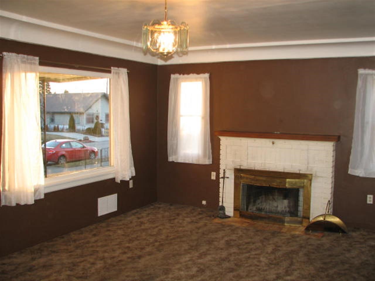 2412 W Fairview - Photo 2