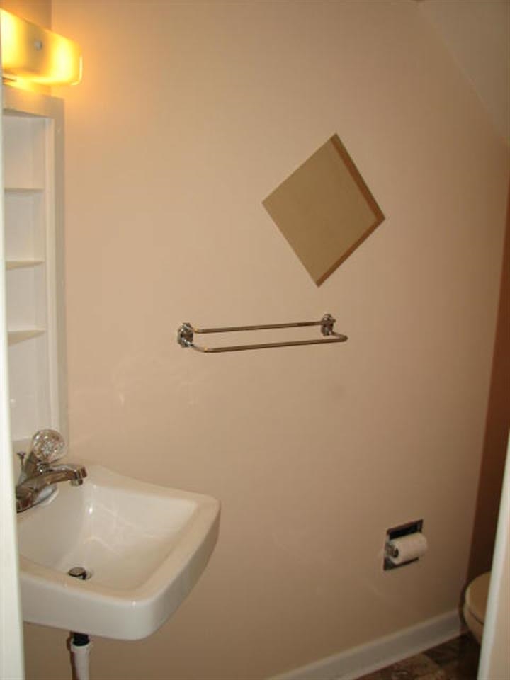 2412 W Fairview - Photo 11