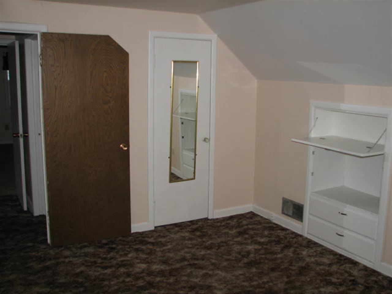 2412 W Fairview - Photo 12