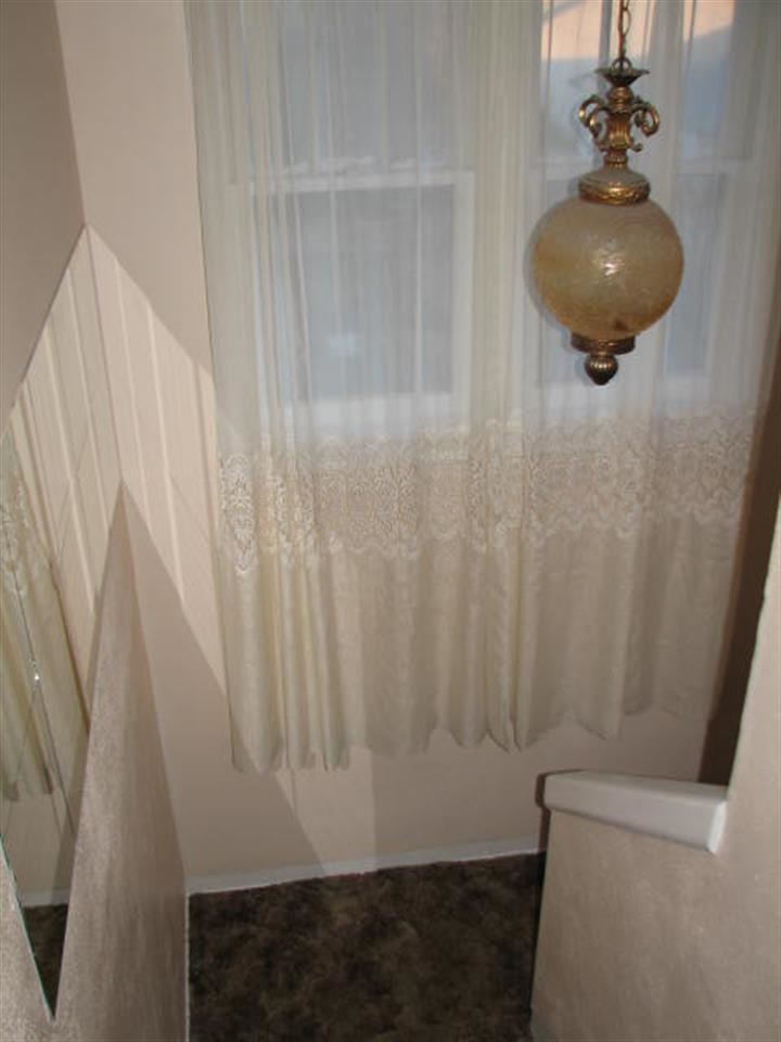 2412 W Fairview - Photo 13