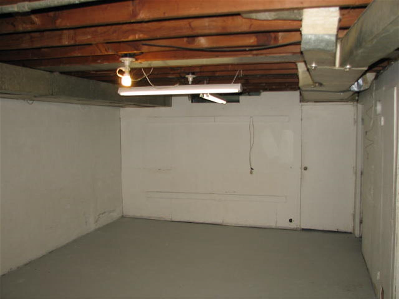 2412 W Fairview - Photo 14
