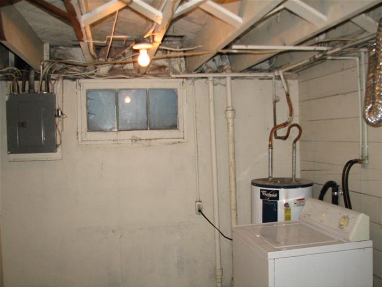 2412 W Fairview - Photo 15