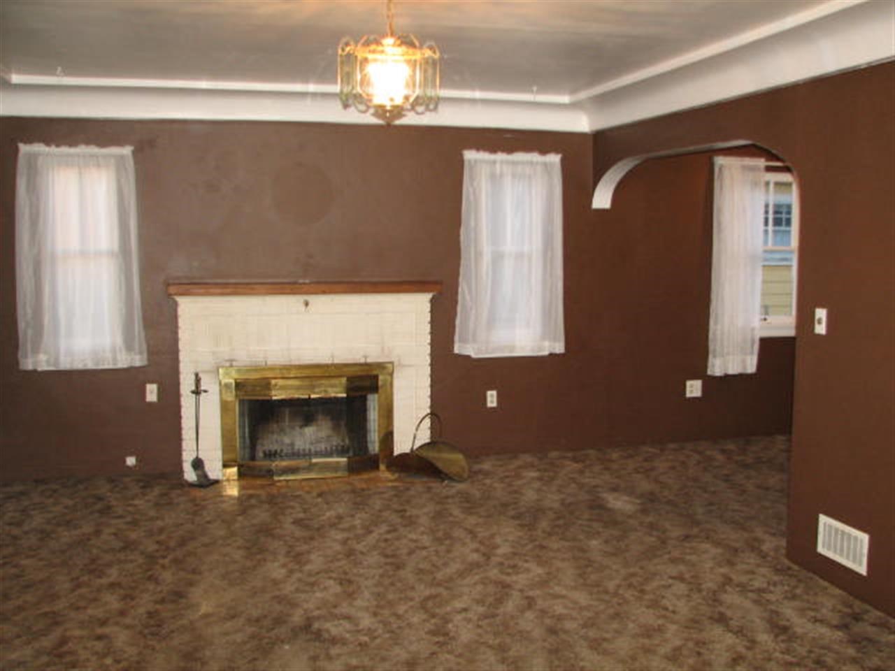2412 W Fairview - Photo 3