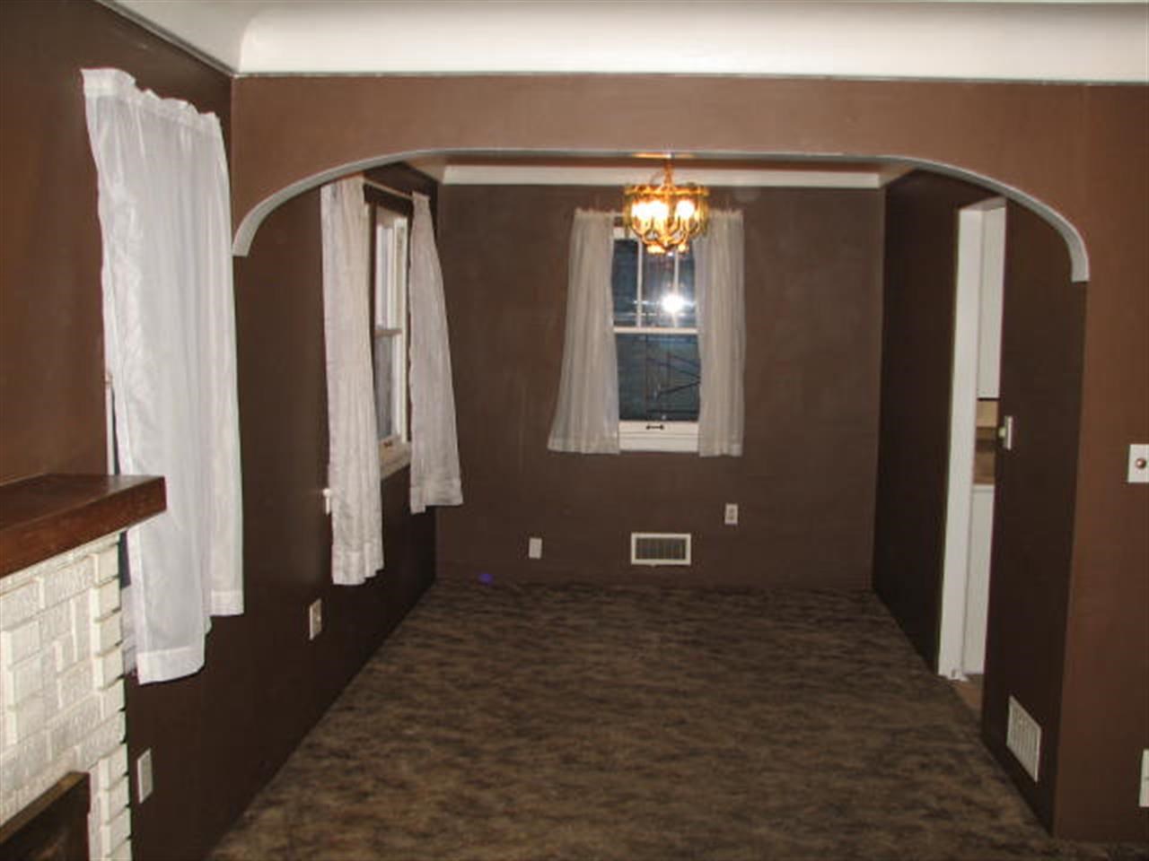 2412 W Fairview - Photo 4