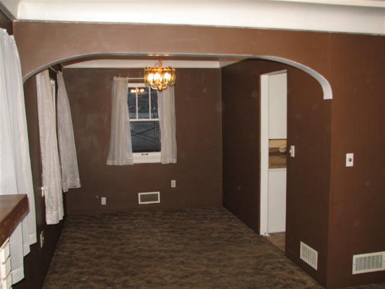 2412 W Fairview - Photo 5