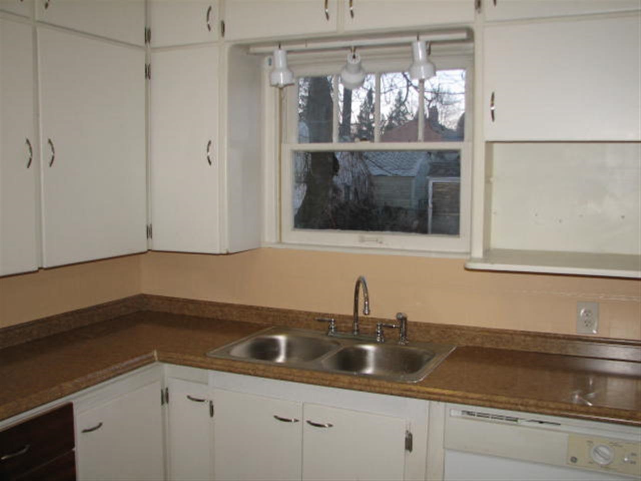 2412 W Fairview - Photo 6