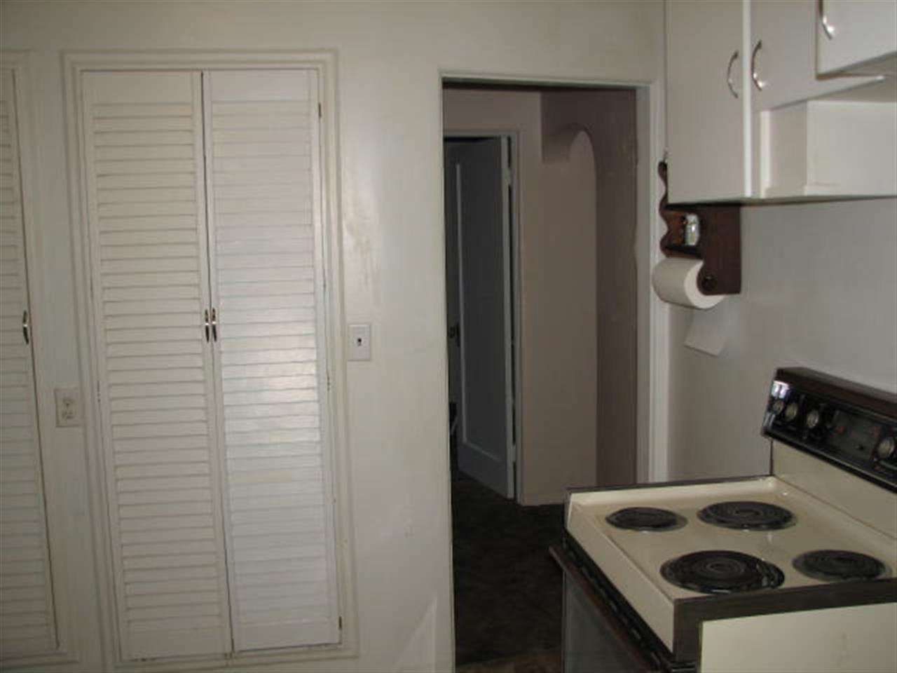 2412 W Fairview - Photo 7