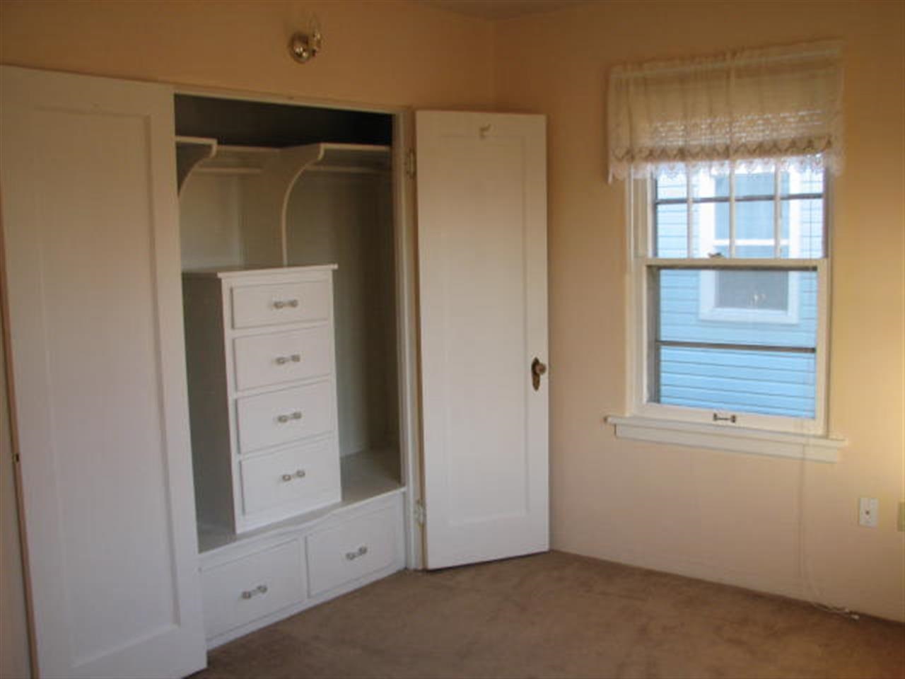 2412 W Fairview - Photo 8