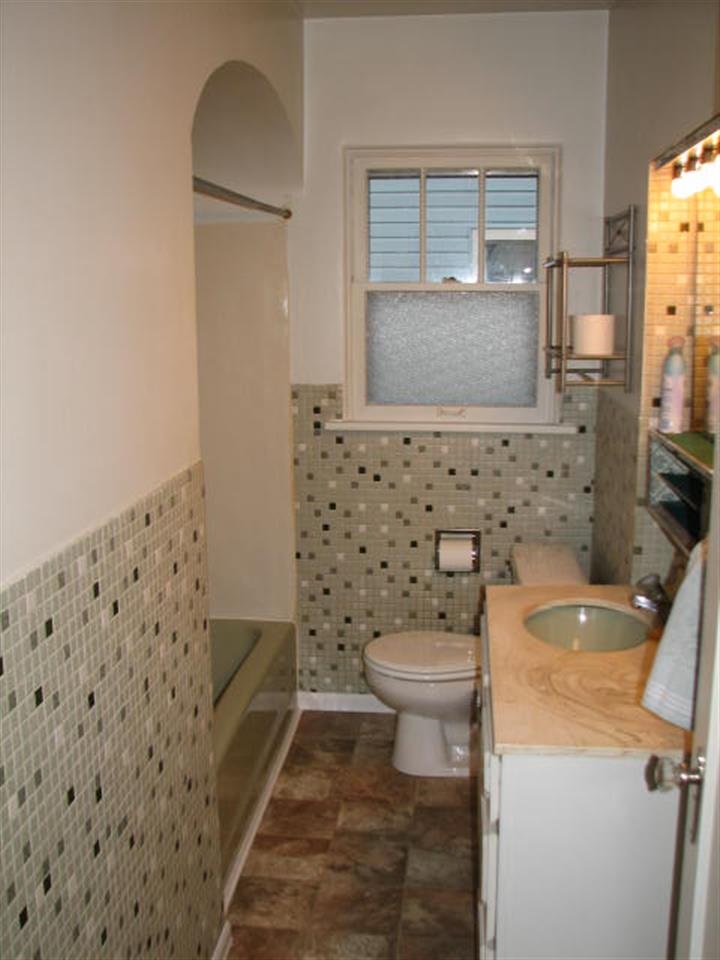 2412 W Fairview - Photo 9