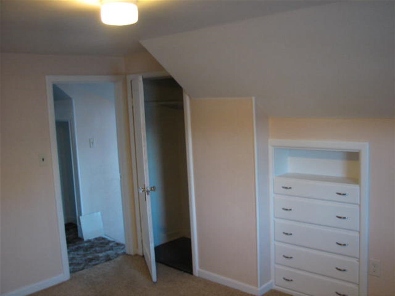 2412 W Fairview - Photo 10