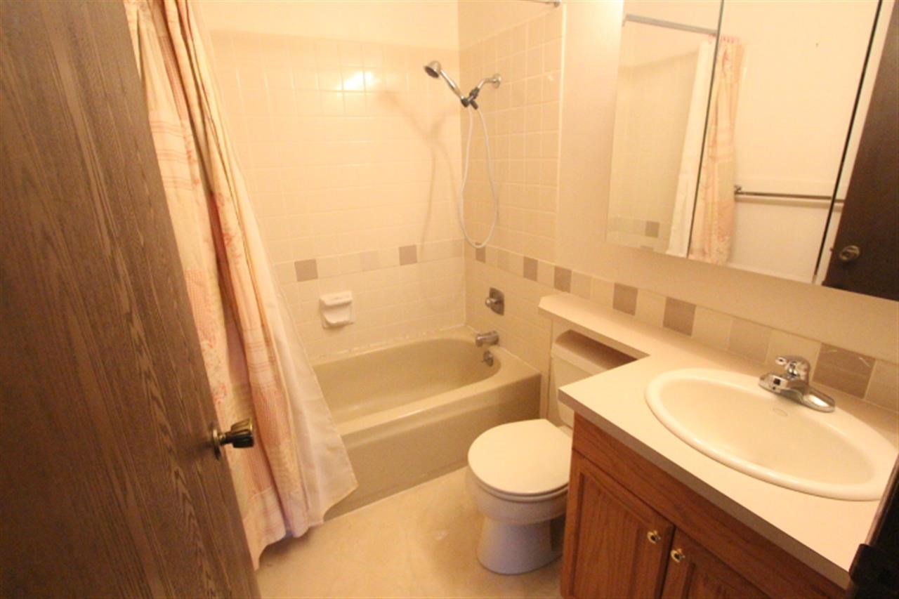 2922 W 19th Ave - Photo 11