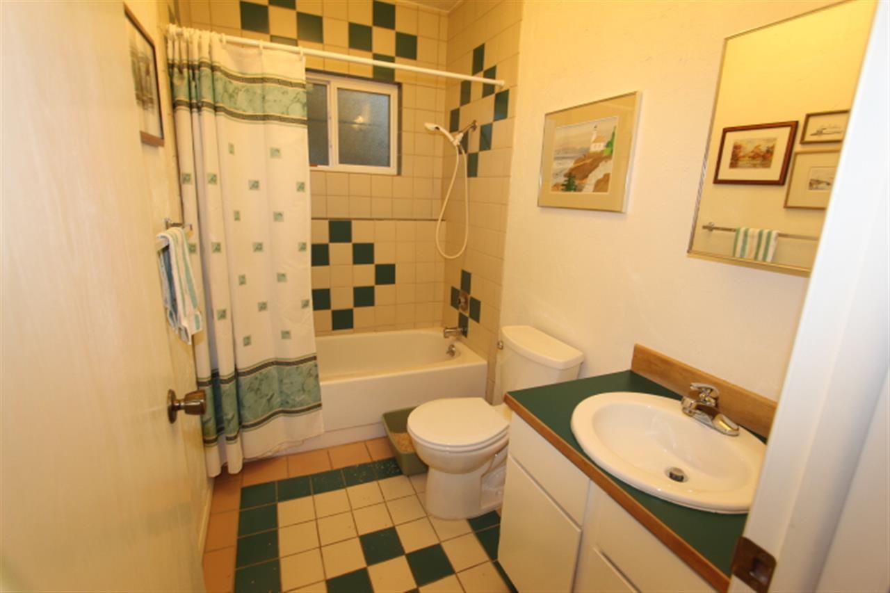2922 W 19th Ave - Photo 12