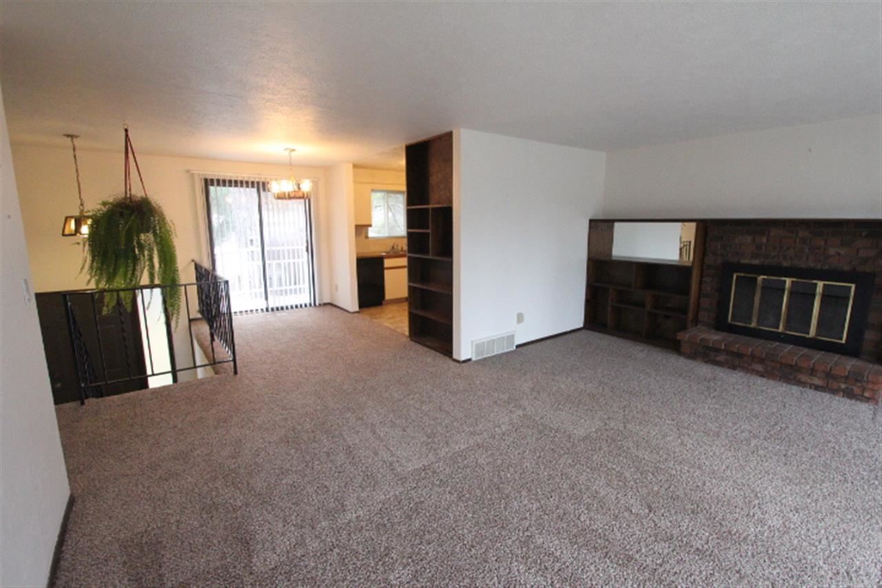 2922 W 19th Ave - Photo 13