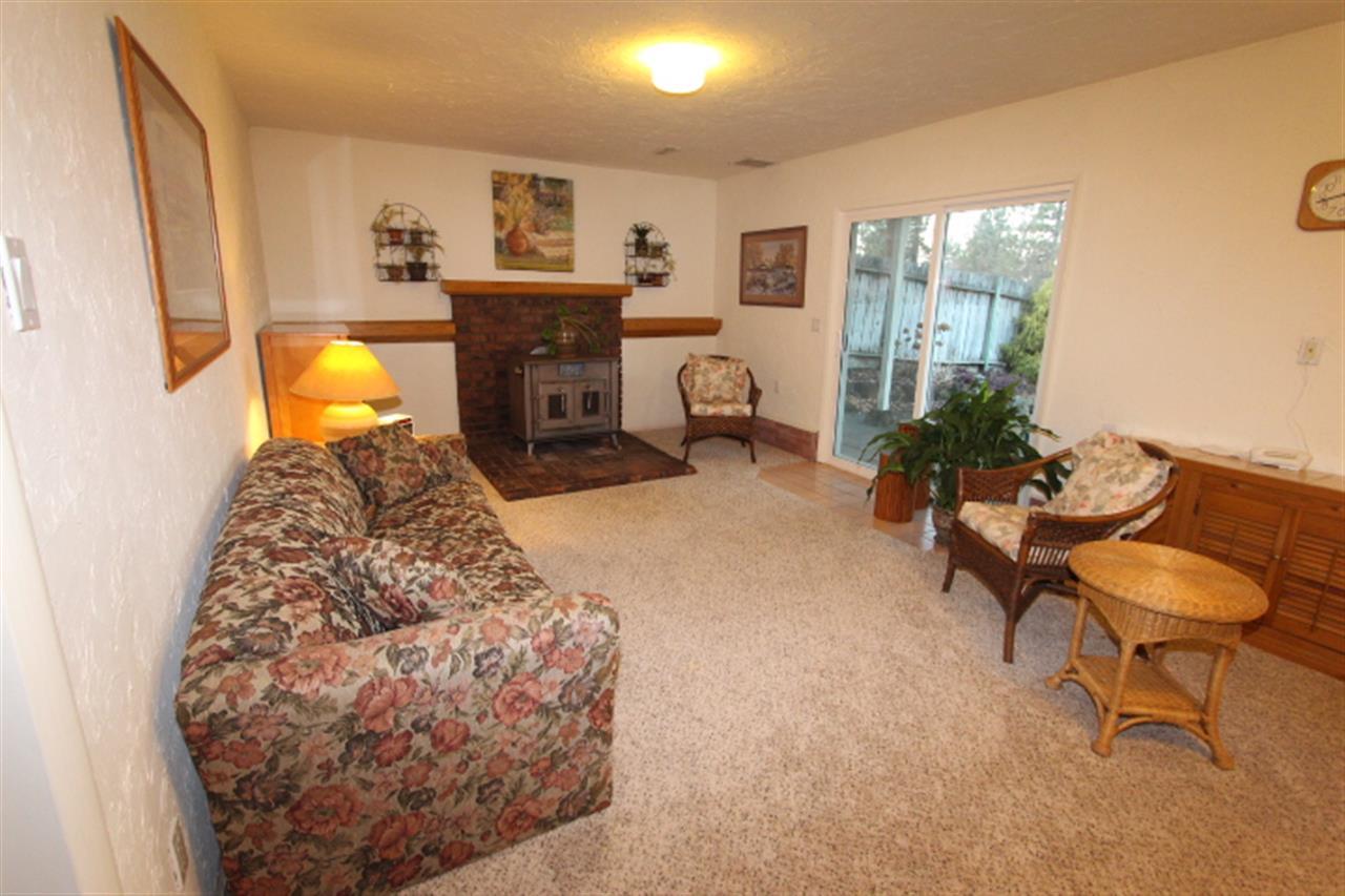 2922 W 19th Ave - Photo 14