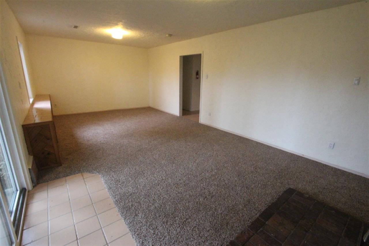 2922 W 19th Ave - Photo 15