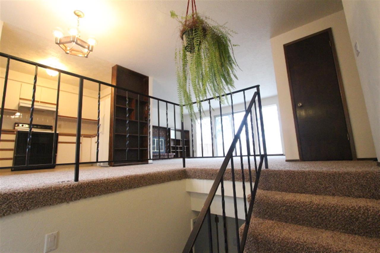 2922 W 19th Ave - Photo 3