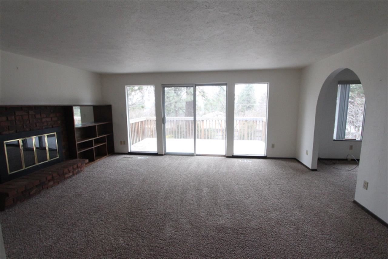 2922 W 19th Ave - Photo 4