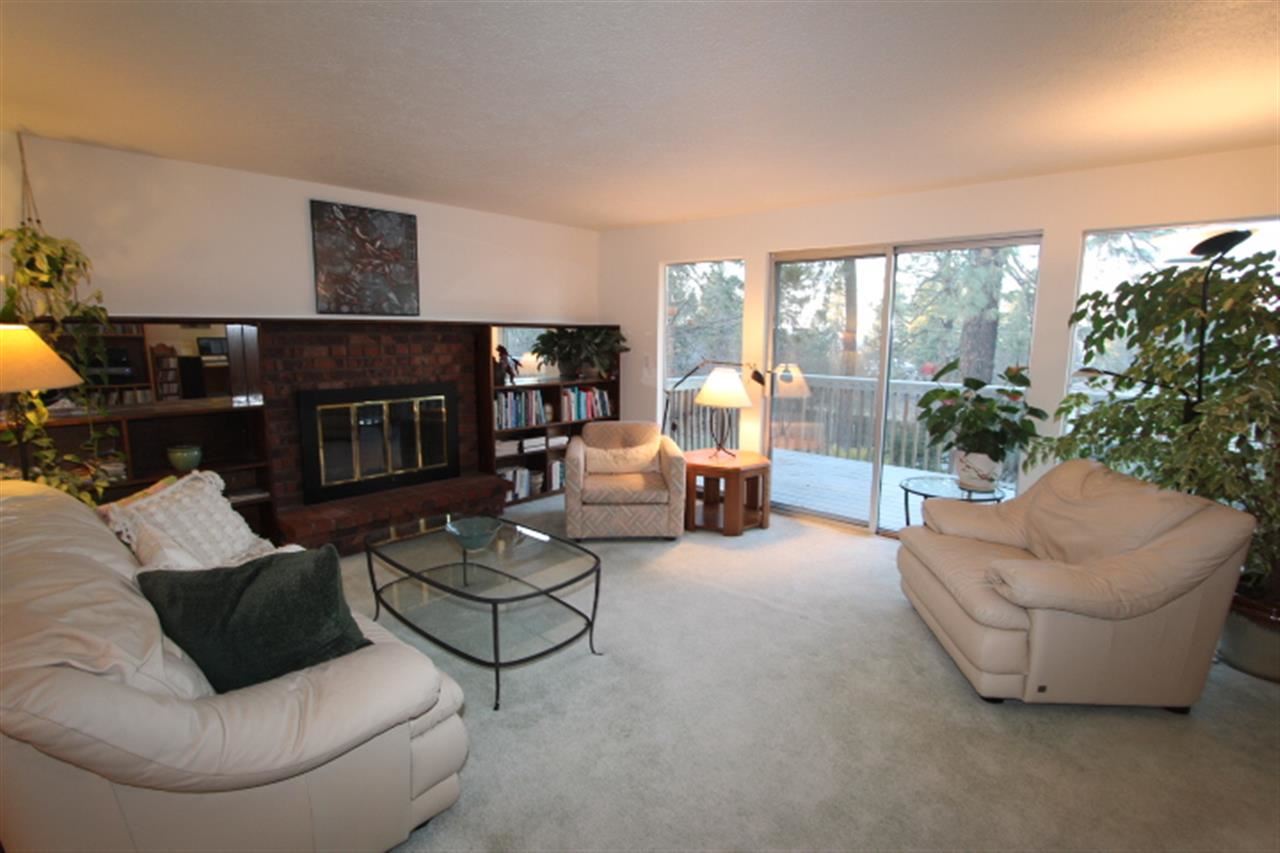 2922 W 19th Ave - Photo 5