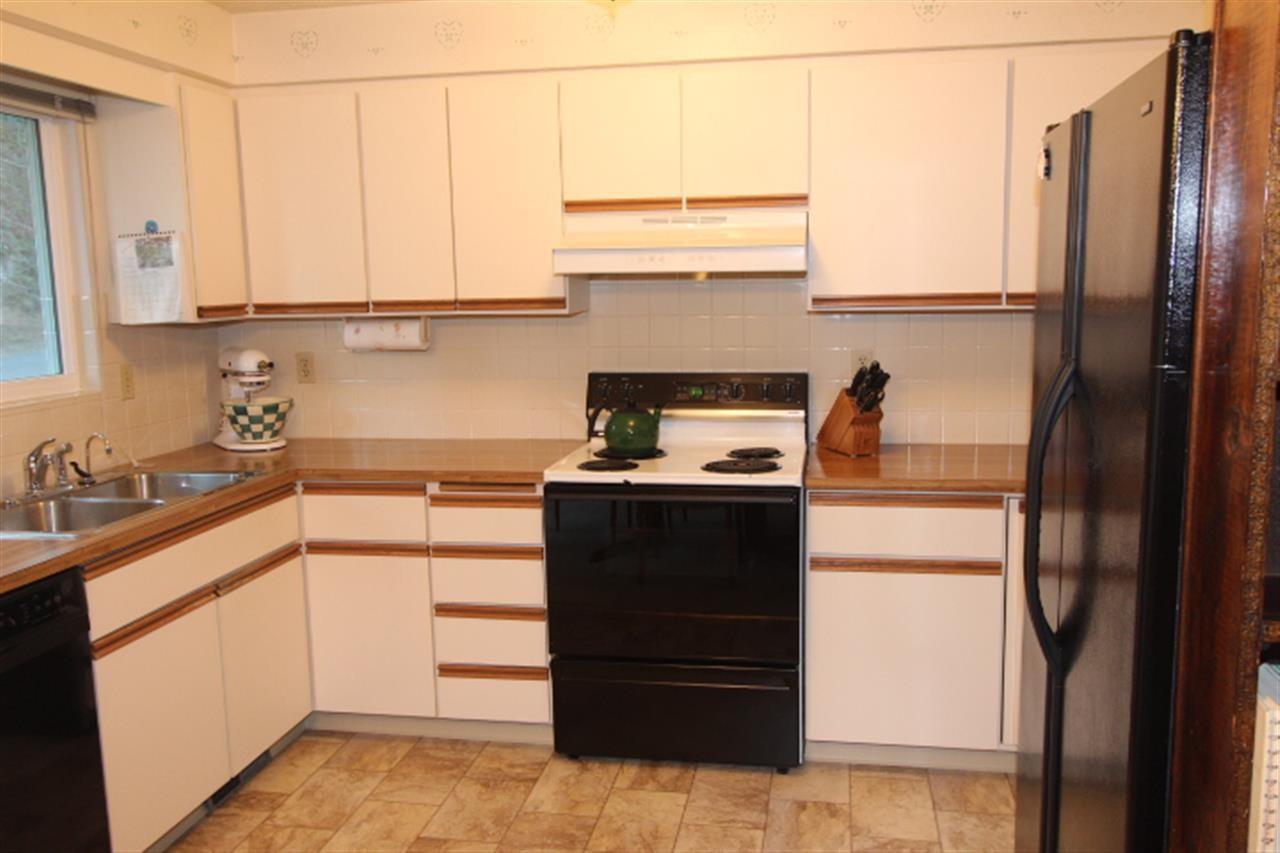 2922 W 19th Ave - Photo 6