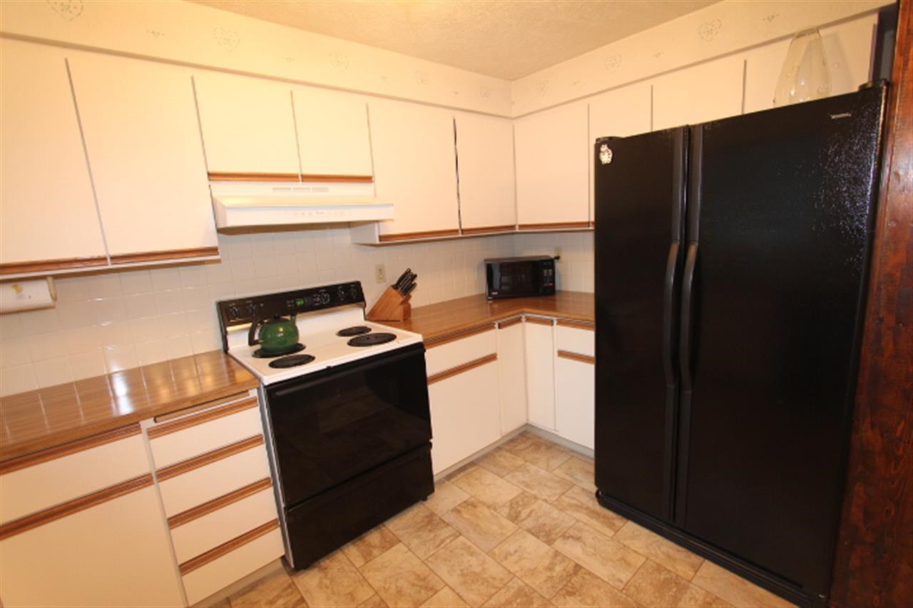 2922 W 19th Ave - Photo 7