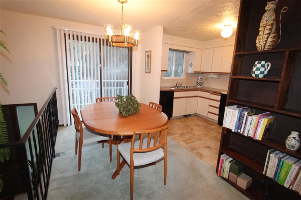 2922 W 19th Ave - Photo 8