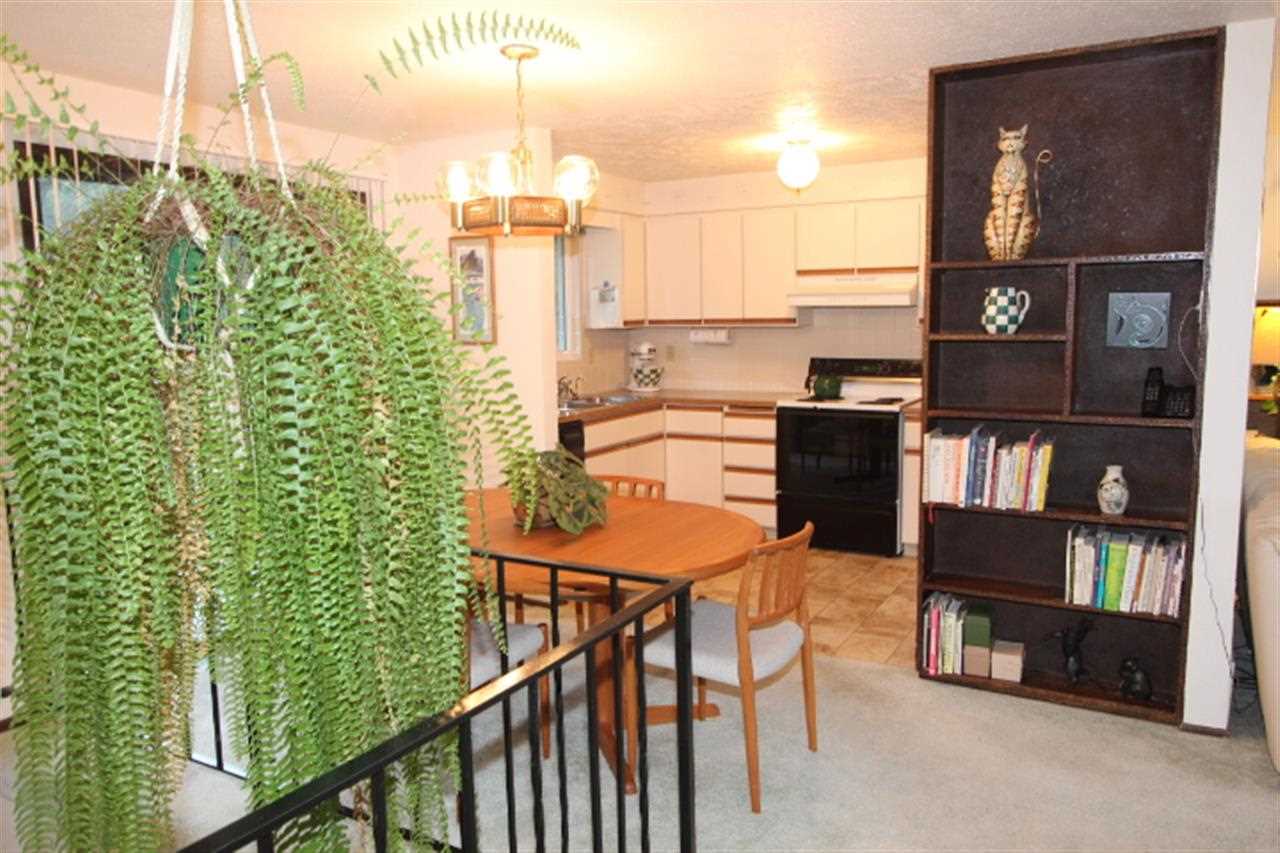 2922 W 19th Ave - Photo 9