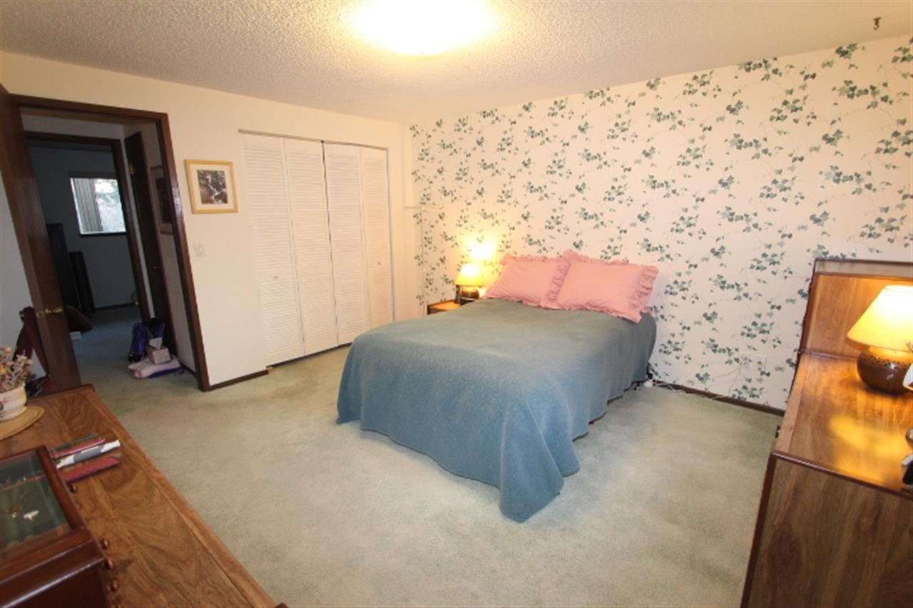 2922 W 19th Ave - Photo 10