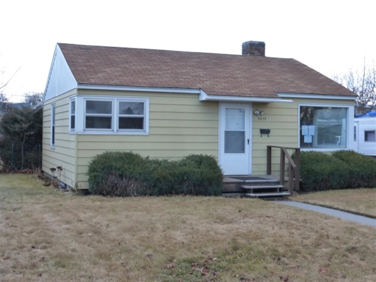 5514 N Lindeke St. - Photo 2