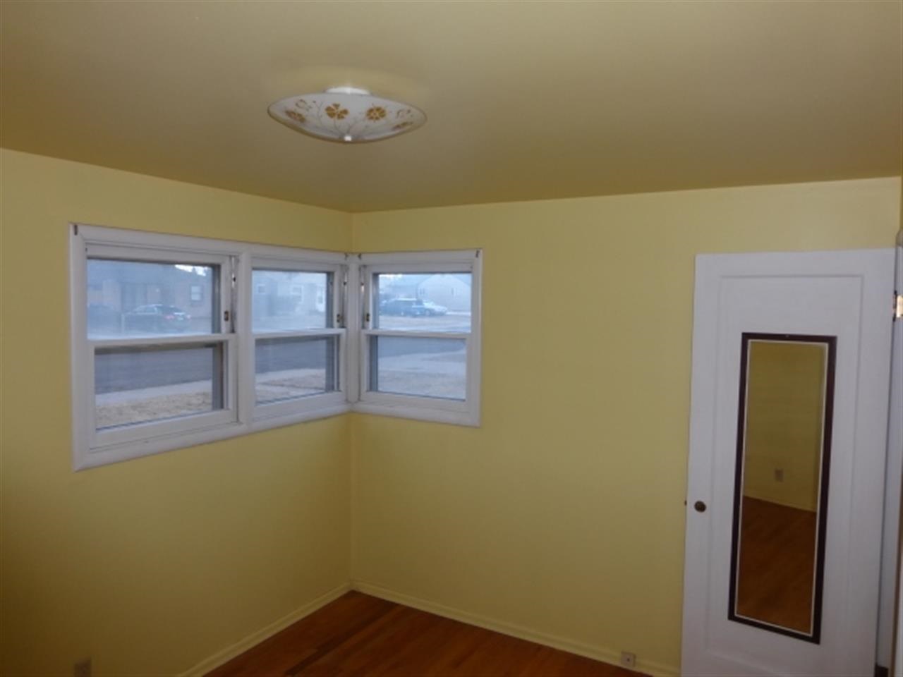 5514 N Lindeke St. - Photo 11