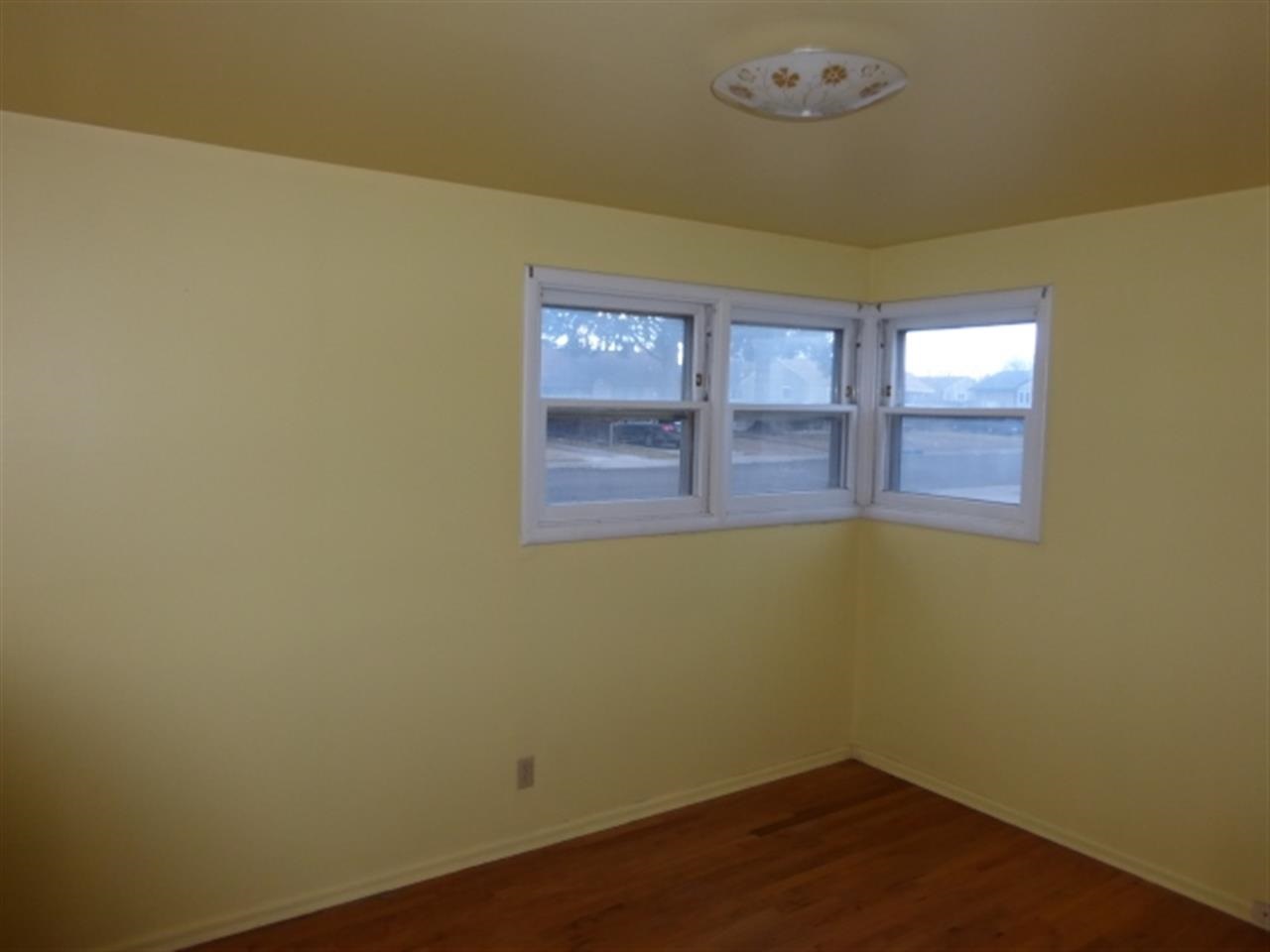 5514 N Lindeke St. - Photo 12
