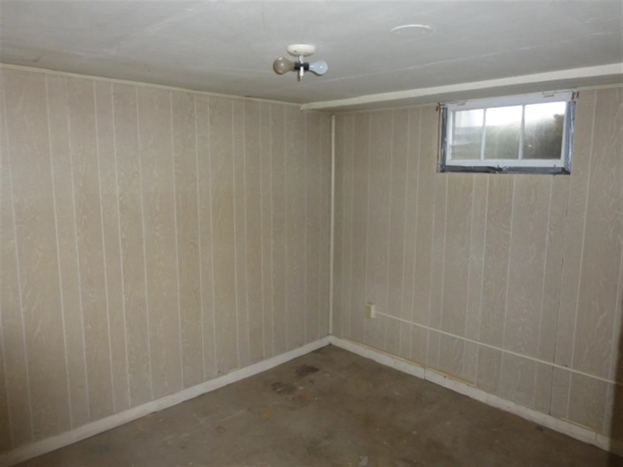 5514 N Lindeke St. - Photo 13