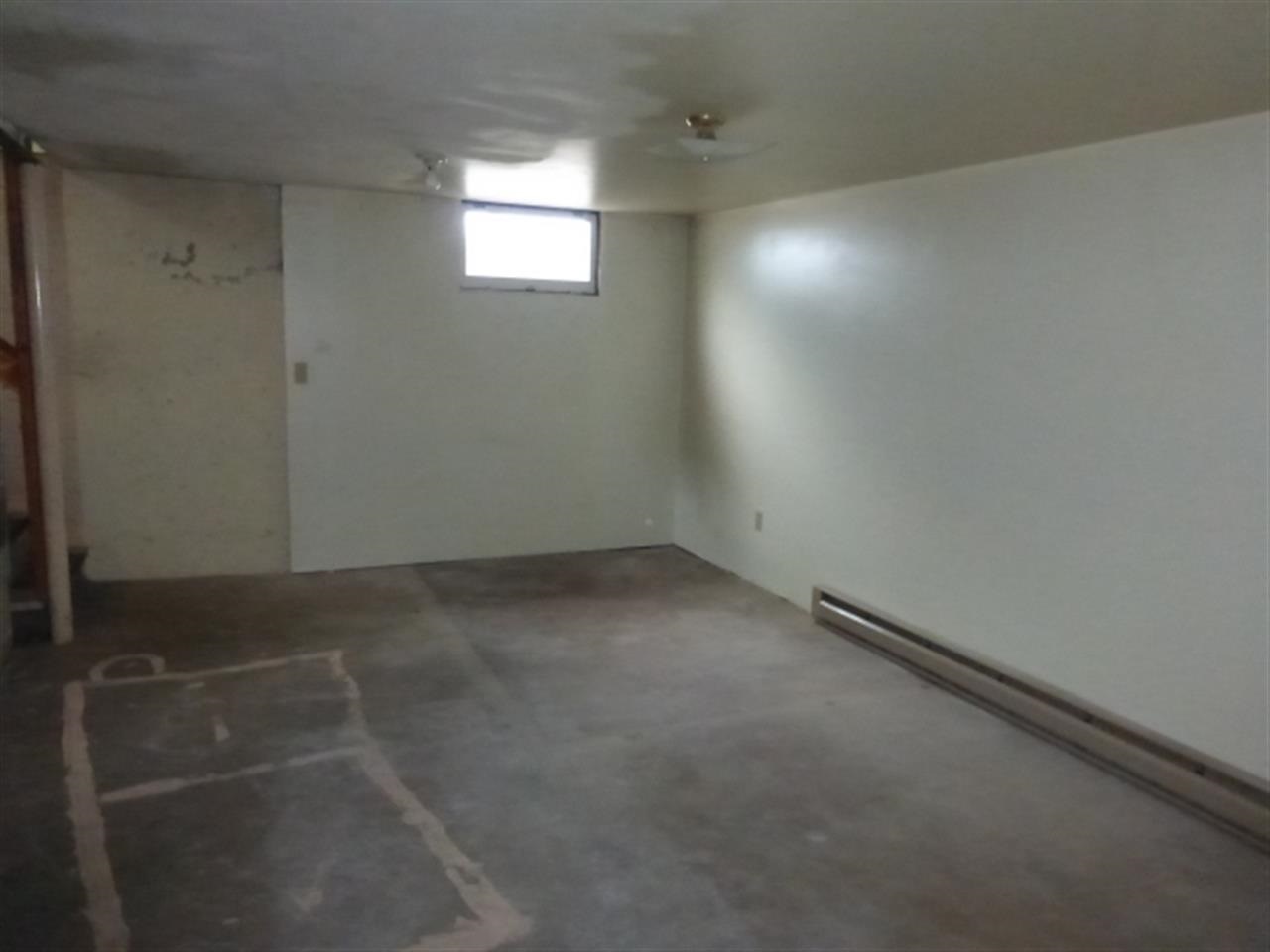 5514 N Lindeke St. - Photo 14
