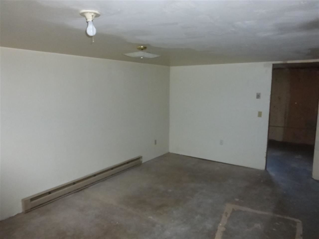 5514 N Lindeke St. - Photo 15